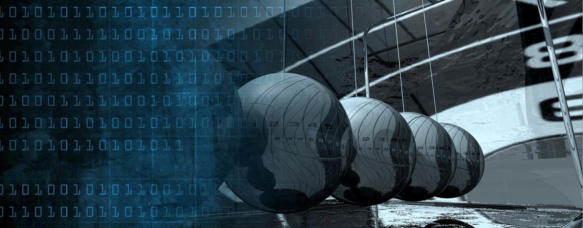 永不止步，闪耀荣耀！