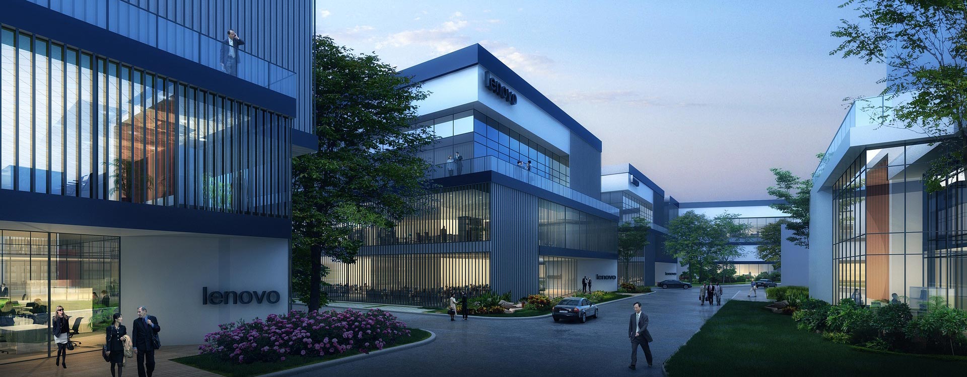 汗水诠释荣耀，坚定向前